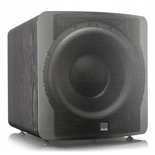 Сабвуфер SVS SB-3000 (черный)