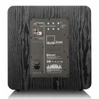 SVS SB-3000 (черный)