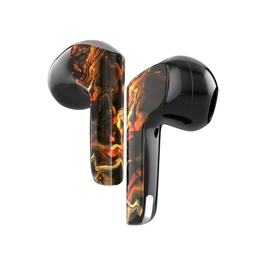 Беспроводные наушники Sabbat M200 Fiery