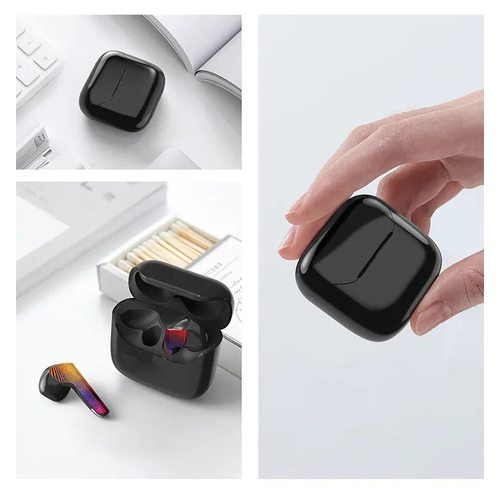 Беспроводные наушники Sabbat M200 Carmen