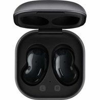 Samsung Galaxy Buds Live (SM-R180) (черный оникс) (Копия)