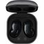 Беспроводные наушники Samsung Galaxy Buds Live (SM-R180) (черный оникс) (Копия)