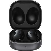 Samsung Galaxy Buds Live (SM-R180) (черный оникс) (Копия)