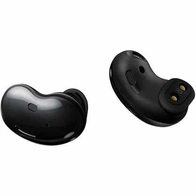 Samsung Galaxy Buds Live (SM-R180) (черный оникс) (Копия)