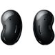 Samsung Galaxy Buds Live (SM-R180) (черный оникс) (Копия)