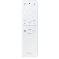 Samsung The Freestyle SP-LSP3BL