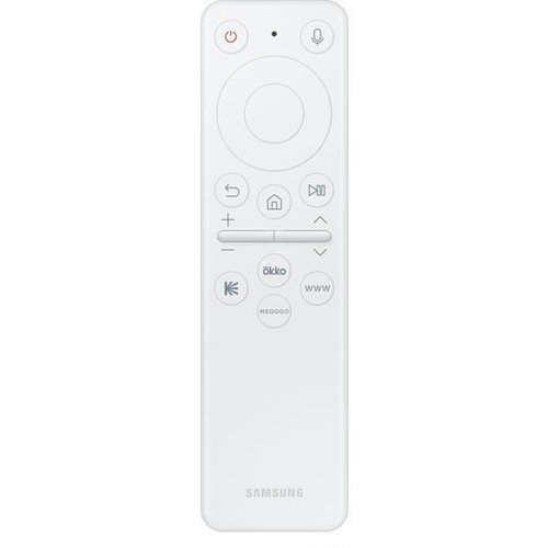 Samsung The Freestyle SP-LSP3BL