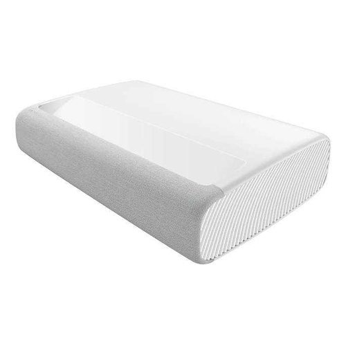 Samsung The Premiere LSP9T