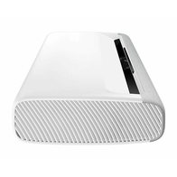 Samsung The Premiere LSP9T