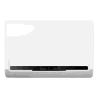 Samsung The Premiere LSP9T