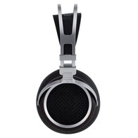 Sivga Luan (черный)