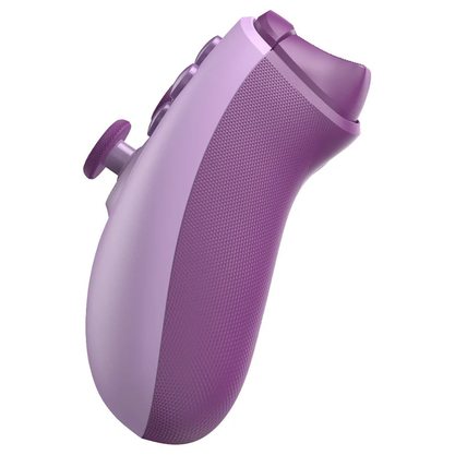 Геймпад (джойстик) GameSir-G7 SE (розовый)