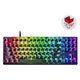 Razer Huntsman V3 X TKL Linear Switch