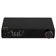 Topping E70 (черный)