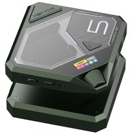 HIBY FD5 (зеленый)