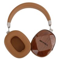 Sivga Oriole (коричневый)