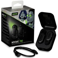 Shure Movemic Two