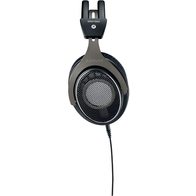 Shure SRH1840