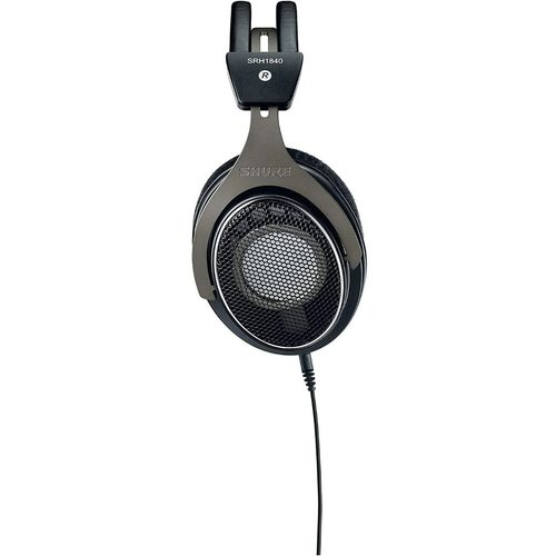Наушники Shure SRH1840