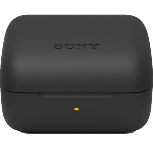 Беспроводные наушники Sony Inzone Buds (черный)