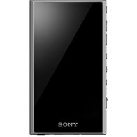 Sony NW-A306 (серый)