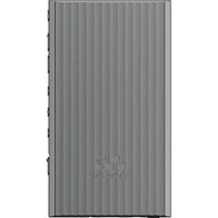 Sony NW-A306 (серый)