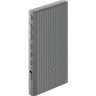 Sony NW-A306 (серый)