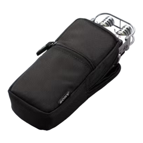 Рекордер Sony PCM-D100