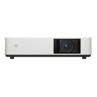 Sony VPL-PWZ10