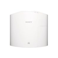 Sony VPL-VW270ES