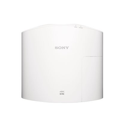Sony VPL-VW270ES