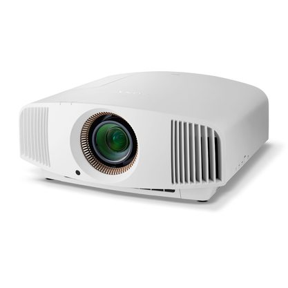 Sony VPL-VW590ES (белый)