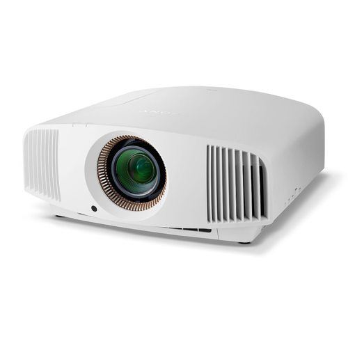 Sony VPL-VW590ES (белый)