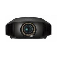 Sony VPL-VW590ES (черный)
