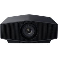 Sony VPL-XW5000ES (черный)