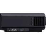 Sony VPL-XW5000ES (черный)