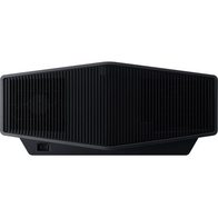 Sony VPL-XW5000ES (черный)