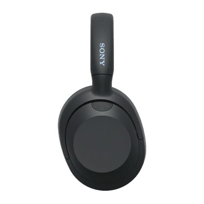 Беспроводные наушники Sony ULT Power Sound Wear WH-ULT900N (черный)