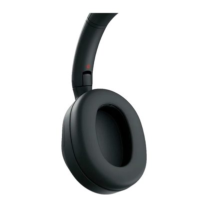 Беспроводные наушники Sony ULT Power Sound Wear WH-ULT900N (черный)