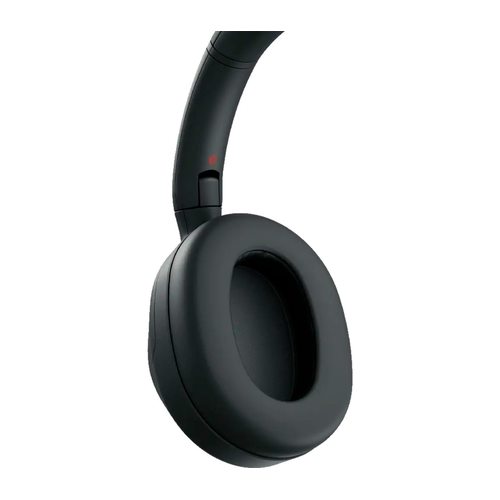 Беспроводные наушники Sony ULT Power Sound Wear WH-ULT900N (черный)