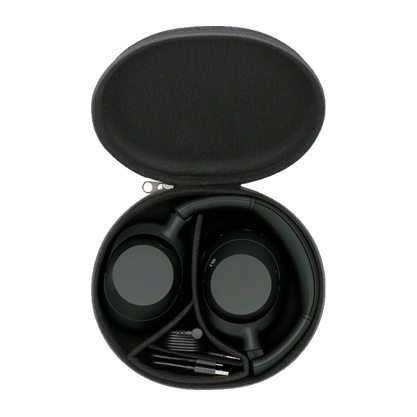 Беспроводные наушники Sony ULT Power Sound Wear WH-ULT900N (черный)