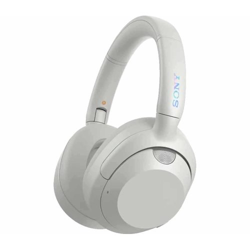 Наушники Sony ULT Power Sound Wear WH-ULT900N (белый)