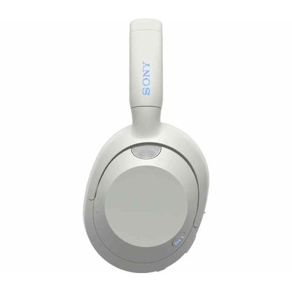 Наушники Sony ULT Power Sound Wear WH-ULT900N (белый)