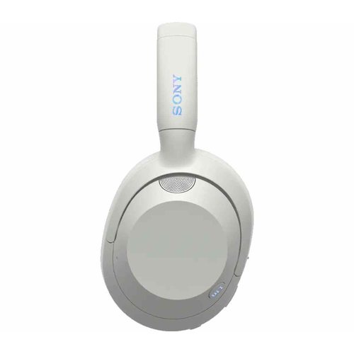 Наушники Sony ULT Power Sound Wear WH-ULT900N (белый)