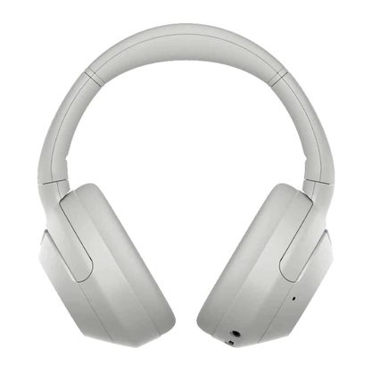 Наушники Sony ULT Power Sound Wear WH-ULT900N (белый)