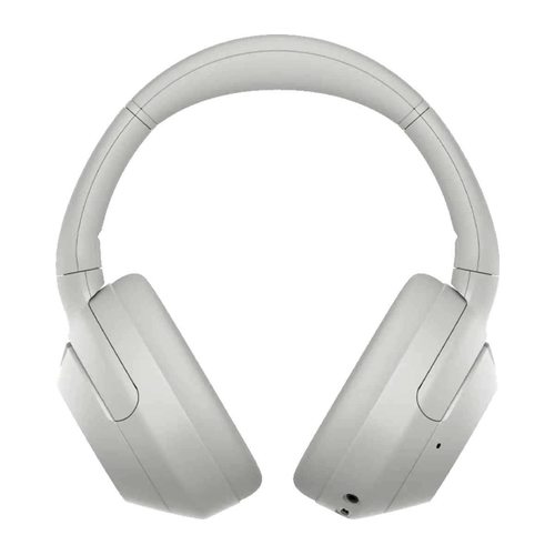 Наушники Sony ULT Power Sound Wear WH-ULT900N (белый)