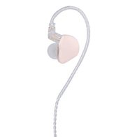 TINHIFI T1 PLUS (розовый)