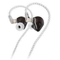 TINHIFI T1S (черный)