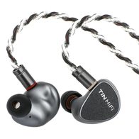 TINHIFI T5S