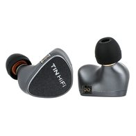 TINHIFI T5S